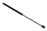 Amortizor portbagaj Maxgear 12-2112