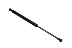 Amortizor portbagaj Maxgear 12-2114
