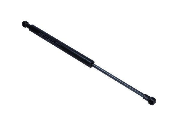 Amortizor portbagaj Maxgear 12-2114