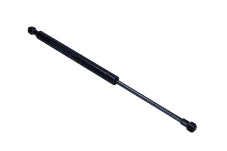 Amortizor portbagaj Maxgear 12-2114