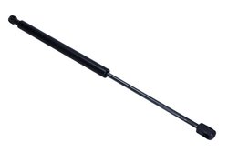 Amortizor portbagaj Maxgear 12-2115