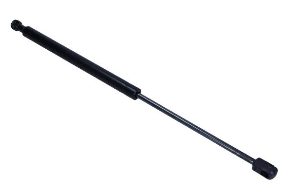 Amortizor portbagaj Maxgear 12-2115