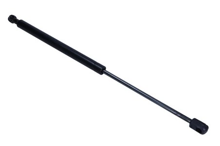 Amortizor portbagaj Maxgear 12-2115