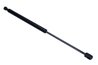 Amortizor portbagaj Maxgear 12-2115