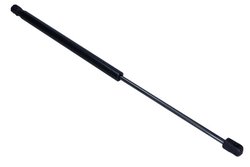 Amortizor luneta Maxgear 12-2113