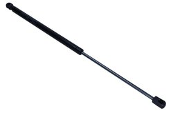 Amortizor portbagaj Maxgear 12-2121