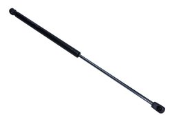 Amortizor portbagaj Maxgear 12-2123