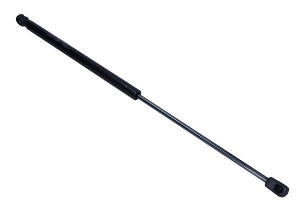 Amortizor portbagaj Maxgear 12-2123