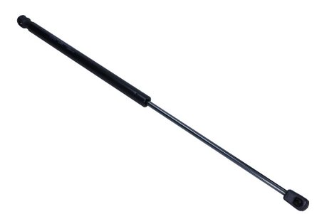 Amortizor portbagaj Maxgear 12-2123