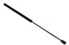 Amortizor portbagaj Maxgear 12-2123