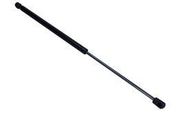 Amortizor portbagaj Maxgear 12-2128