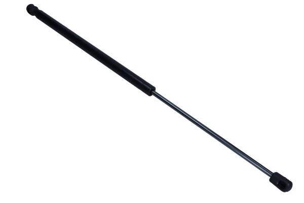 Amortizor portbagaj Maxgear 12-2128