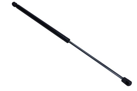Amortizor portbagaj Maxgear 12-2128