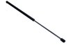 Amortizor portbagaj Maxgear 12-2128
