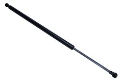 Amortizor portbagaj Maxgear 12-2130