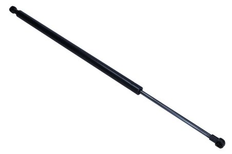 Amortizor portbagaj Maxgear 12-2130