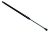 Amortizor portbagaj Maxgear 12-2130