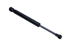 Amortizor portbagaj Maxgear 12-2132