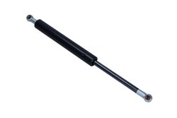 PERNA AER MAXGEAR 12-2131 - Piesa auto compatibila cu mai multe marci