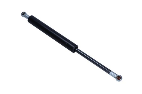 Perna aer Maxgear 12-2131