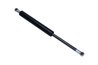 Perna aer Maxgear 12-2131