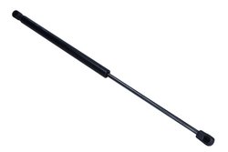 Amortizor portbagaj Maxgear 12-2133