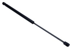 Amortizor portbagaj Maxgear 12-2135