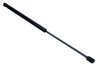 Amortizor portbagaj Maxgear 12-2135