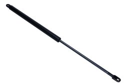 Amortizor portbagaj Maxgear 12-2136