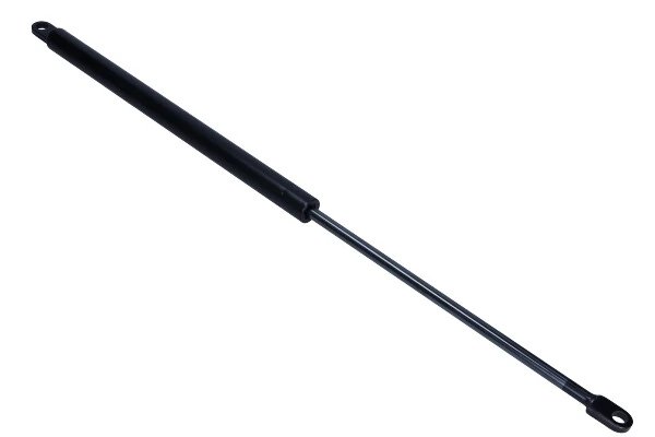 Amortizor portbagaj Maxgear 12-2136
