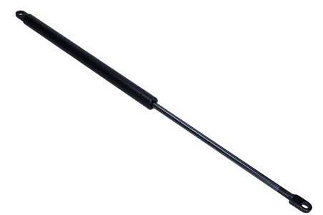 Amortizor portbagaj Maxgear 12-2136