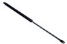 Amortizor portbagaj Maxgear 12-2136