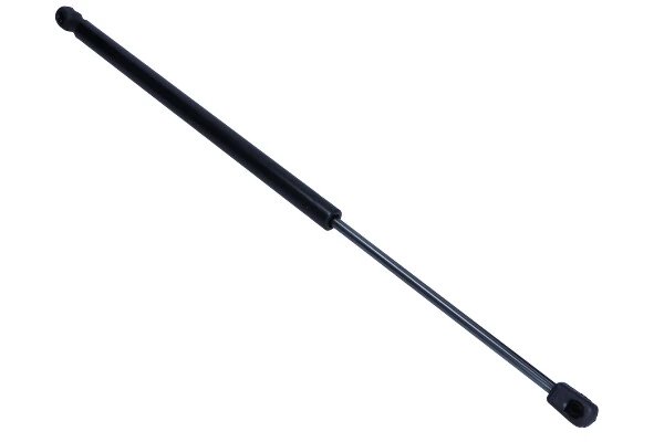 Amortizor portbagaj Maxgear 12-2139
