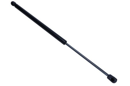 Amortizor portbagaj Maxgear 12-2139