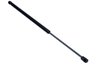 Amortizor portbagaj Maxgear 12-2139