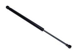 Amortizor portbagaj Maxgear 12-2140