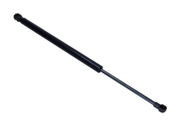 Amortizor portbagaj Maxgear 12-2140