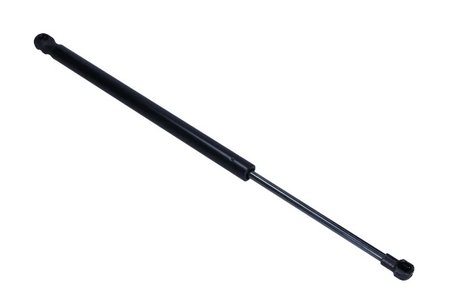 Amortizor portbagaj Maxgear 12-2140