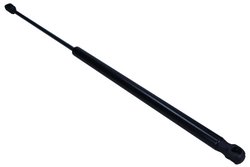 Amortizor portbagaj Maxgear 12-2142