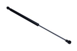 Amortizor portbagaj Maxgear 12-2143