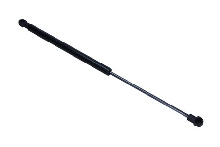 Amortizor portbagaj Maxgear 12-2143