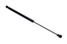 Amortizor portbagaj Maxgear 12-2143