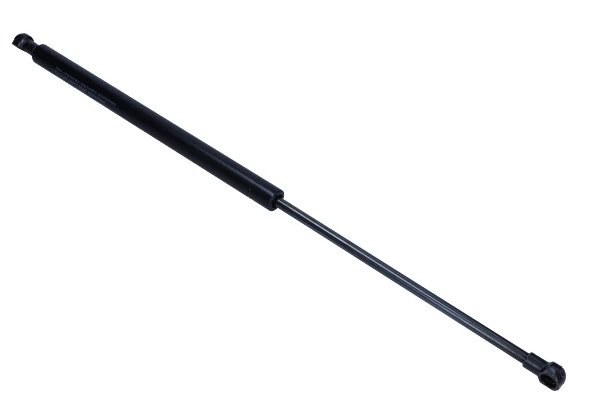 Amortizor portbagaj Maxgear 12-2147