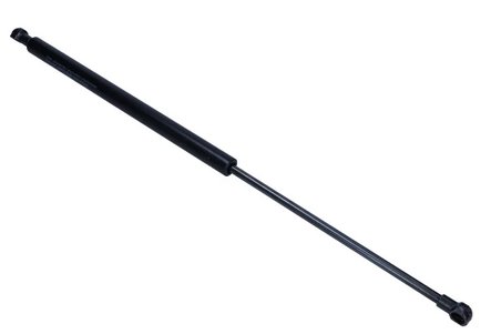 Amortizor portbagaj Maxgear 12-2147