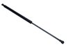 Amortizor portbagaj Maxgear 12-2147