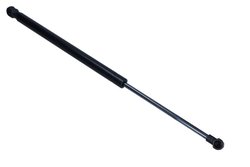AMORTIZOR PORTBAGAJ MAXGEAR 12-2148 - Compatibil cu VW