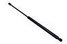 Amortizor portbagaj Maxgear 12-2150