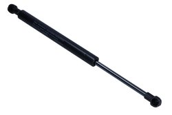 AMORTIZOR LUNETA MAXGEAR 12-2152 - Compatibil cu VW