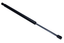 Amortizor portbagaj Maxgear 12-2154