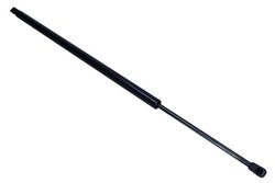 Amortizor portbagaj Maxgear 12-2155